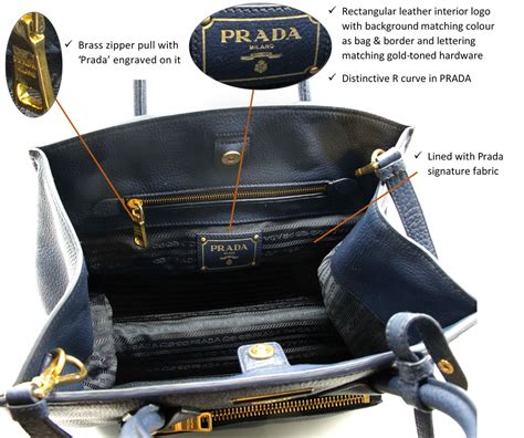 prada handbag information on the numbering system|prada handbags authentication.